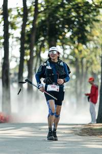 BIB: 
                            <button type="button" onclick="openModal(27345273)" class="btn btn-primary btn-sm float-right btn-popup" data-toggle="modal" data-target=".modal-high-quality">
                        <i class="fas fa-shopping-cart"></i> Add to Cart
                    </button>
                                            <button type="button" onclick="isThisMe(27345273, true)" class="btn btn-success btn-sm float-right btn-popup btn-isme hidden" data-toggle="tooltip" data-placement="bottom" title="นี่คือรูปของคุณใช่ไหม คลิกที่นี่เพื่อเอาเข้าอัลบั้ม">
                        <i class="fas fa-plus"></i> Add to album
                    </button>
                    <button type="button" onclick="isThisMe(27345273, false)" class="btn btn-warning btn-sm float-right btn-popup btn-isnotme hidden">
                        <i class="fas fa-ban"></i> Remove from album
                    </button>